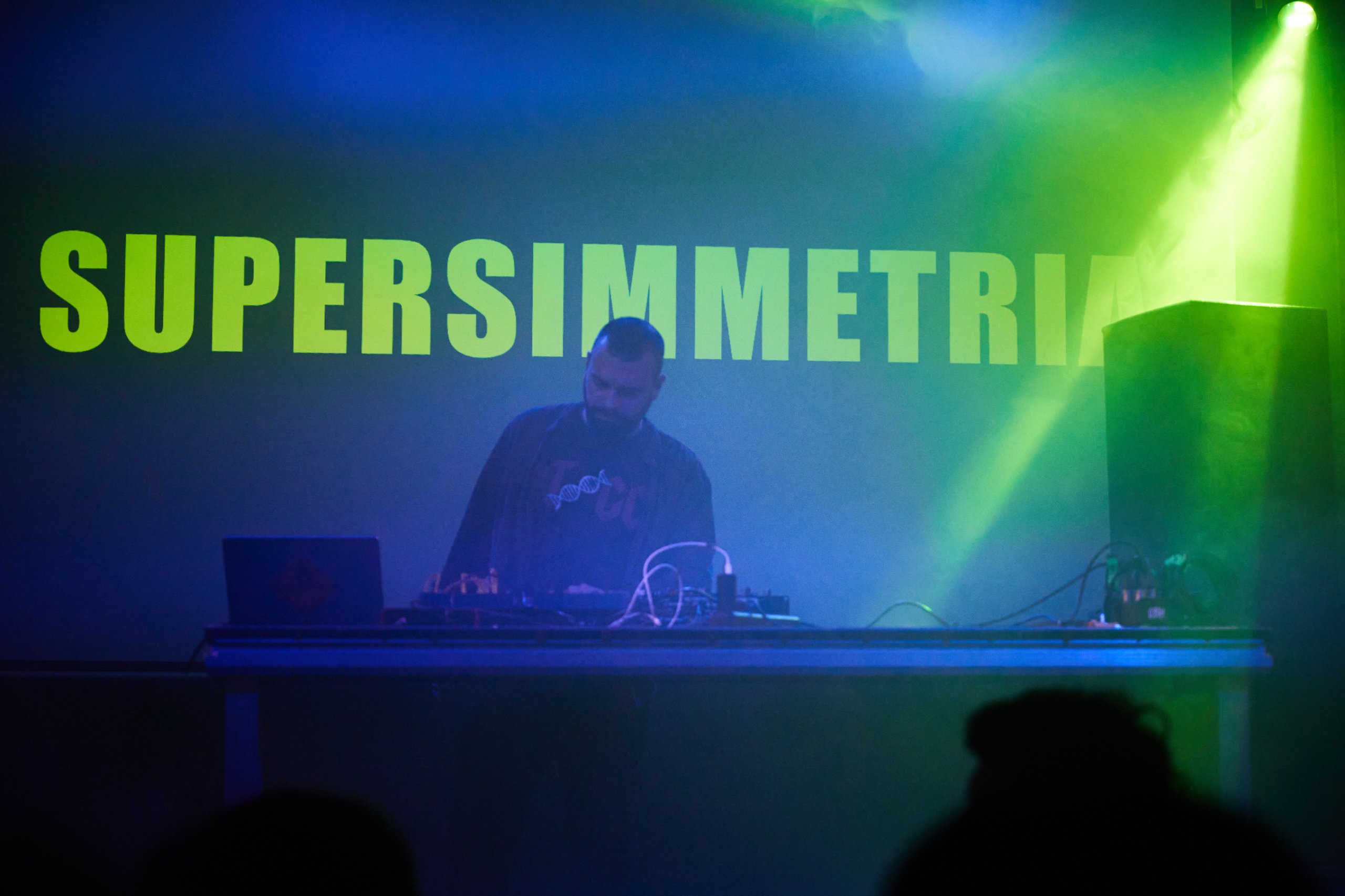 2023 10 21 Beats and Noise 0062